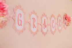 Grace-1832_medium