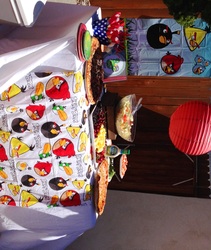 Img_2295_medium