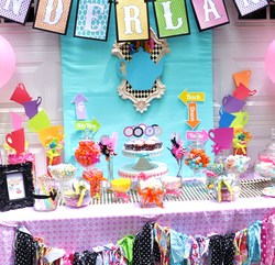 Julia_s_alice_birthday_062_medium