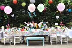 Julia_s_alice_birthday_084_medium