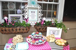 Julia_s_alice_birthday_114_medium