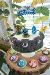Skylanders_birthday_party_ideas_cake3_medium