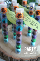 Skylanders_birthday_party_favors__9__medium