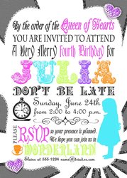 Julia_s_invite_medium