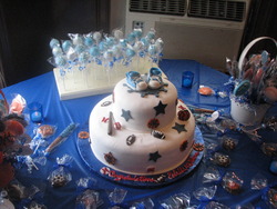 Picture0612_837_medium
