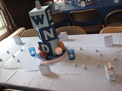 Picture0612_823_medium