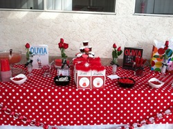 Img_0207_medium