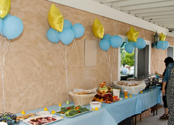 20110612-nk5s0077_medium