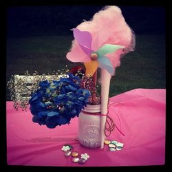 Party3_medium