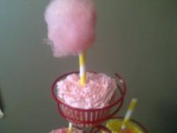 Party8_medium