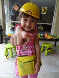Dsc02080_medium