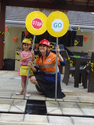 Dsc02081_medium