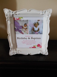 Angelie_s1st_002_medium