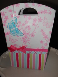 Angelie_s1st_030_medium