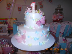Angelie_s1st_105_medium