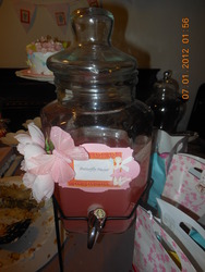 Angelie_s1st_111_medium