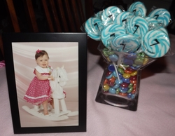 Party1stpic_medium