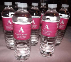 Partybottles_medium