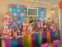 Lalacandy6_medium