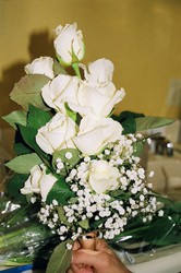 17170013_medium