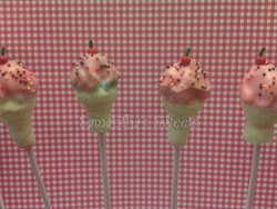Marshpopsicecream_medium