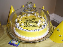 Bday_smash_cake_medium