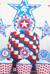 3_gwd_july_4th_party_2012_cupcakes_cake_v2_medium