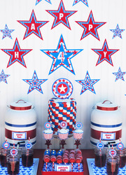 5_gwd_july_4th_party_2012_dessert_table_v2_medium