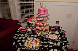 025-shedrickasbday_medium