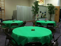 Family_and_friends_10-10_041_medium