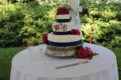 Img_1443_medium
