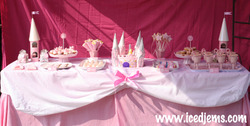 Princessparty2_medium