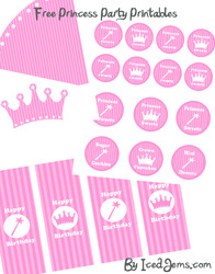 Princesspartyprintables_medium