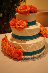 Img_5688_medium
