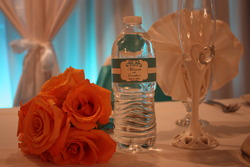 Img_5702_medium