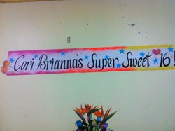 Banner_medium