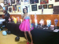 Cori_at_candy_bar_medium
