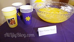 Rapunzel_tangled_sun_flower_punch_medium