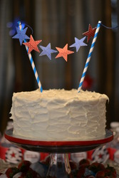 Red_white___blue_011_medium
