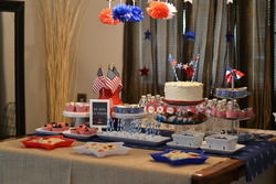 Red_white___blue_014_medium