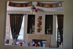 Red_white___blue_016_medium