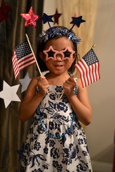 Red_white___blue_037_medium