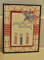Red_white_and_blue_015_medium