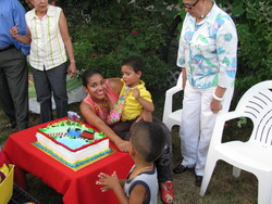 Img_8733_medium