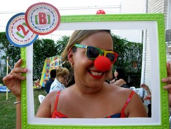 Img_8654_medium