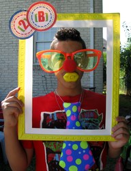 Img_8609_medium