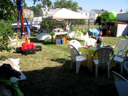 Img_8600_medium