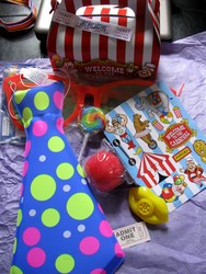 Img_8583_medium