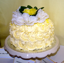 Dsc04353_medium