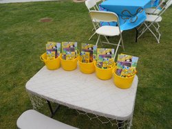 Emma_party2_medium
